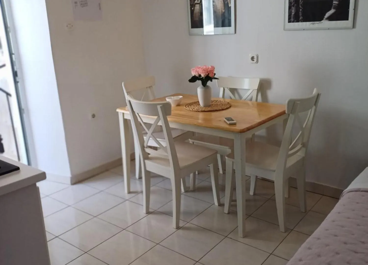 Private Apartments In Diocletians Palace Split Croatia