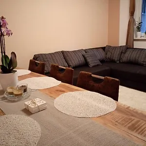  Apartment Of Koezraktar Hungary