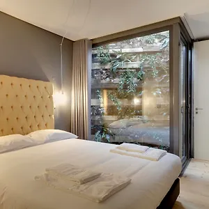 https://city-stays-bica-apartments.hotels-lisbon-portugal.com