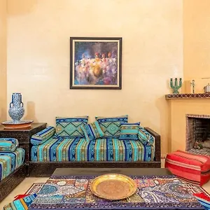 https://riad-illi.marrakeshhotelsmorocco.com