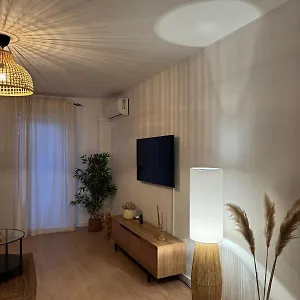 https://apartamento-marcris.es-andalucia.com