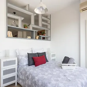 https://centers-heart.es-andalucia.com