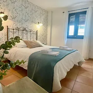 https://alojamiento-fuente-alta.es-andalucia.com