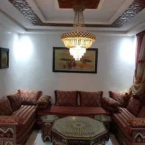 https://residence-warda-a1.marrakeshhotelsmorocco.com
