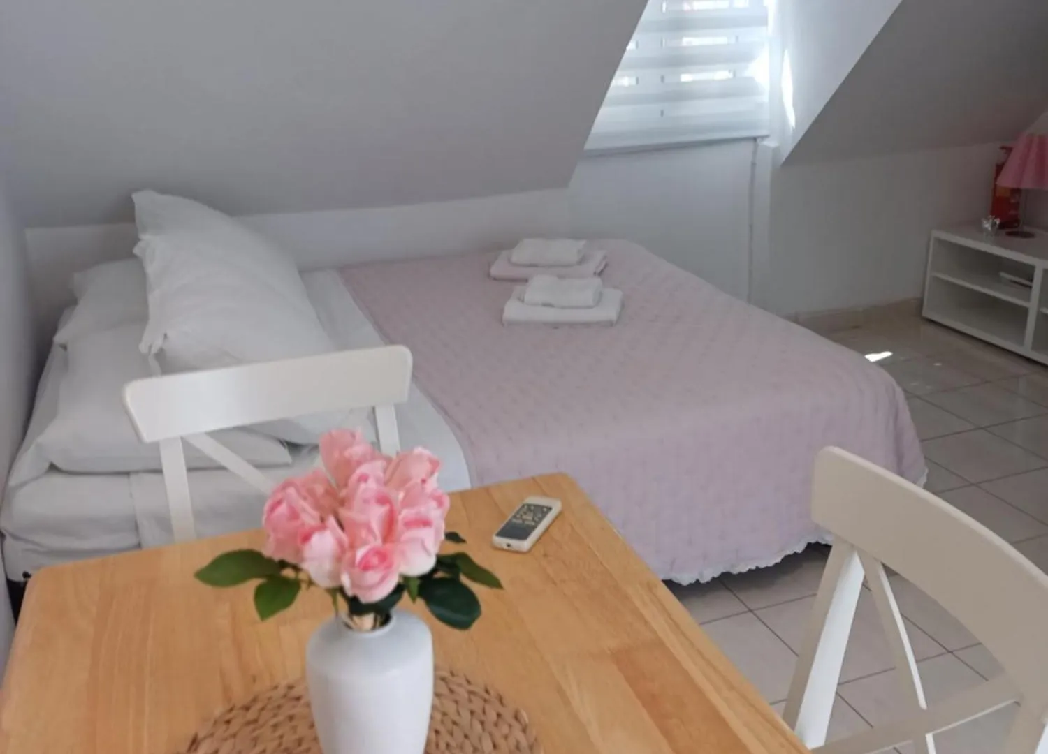 Private Apartments In Diocletians Palace Split Croácia